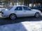W124
