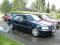 C 250 TD