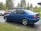 500 sedan