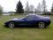 Corvette