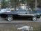 EL Camino