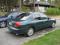 Mondoe sedan