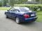 Almera