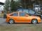 Kadett 35%