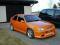 Kadett 35%