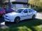 Vectra sedan
