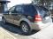 Sorento