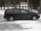 V70 20%