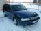 V70 tuulilasi 50%
