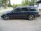 V70