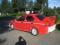 Evo 9 35%/5%