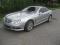 SL 55 AMG tuulilasi 50% muut 35%