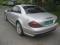 SL 55 AMG
