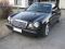 Crystal valot e290