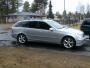 C 220