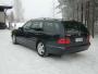 E 220 CDI