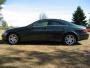 CLS 350