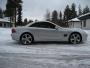 SL 500