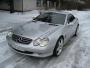 SL 500-2