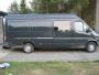 Sprinter