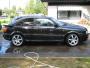 Coupe