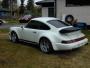 911 turbo
