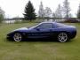 Corvette