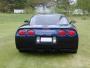 Corvette-2