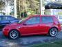 Golf GTI