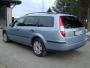 Mondeo