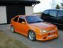 Kadett 35%