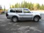 Pajero