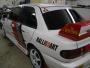 Evo 3