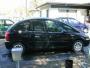Xsara