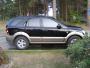 Sorento