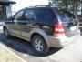 Sorento