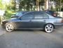 Galant 50% / 35%
