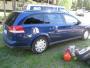 Vectra farm 20%
