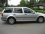 Golf 20%