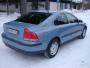 S60 20%/35%/50%