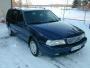 V70 tuulilasi 50%