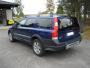 XC 70