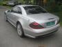 SL 55 AMG