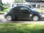 New Beetle 15%