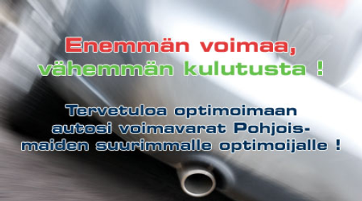 digituning